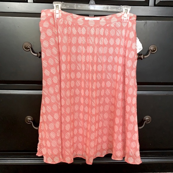 Liz Claiborne skirt - Picture 1 of 4